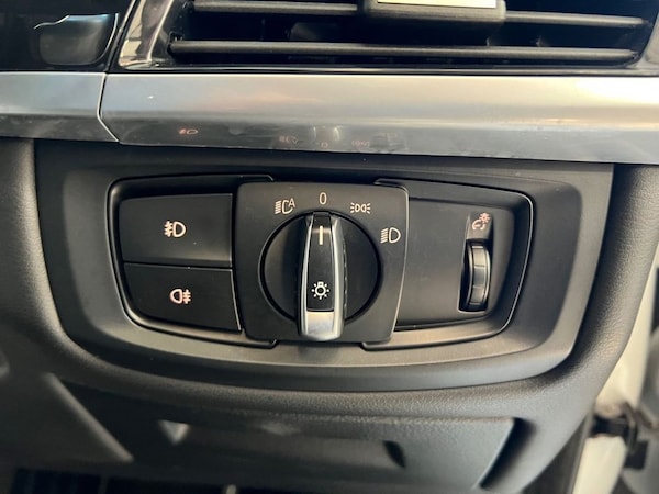 Used BMW X5 2018 for sale - 76038597: Photo 39