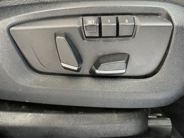 Used BMW X5 2018 for sale - 76038597: Photo 40