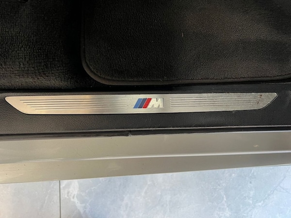 Used BMW X5 2018 for sale - 76038597: Photo 41