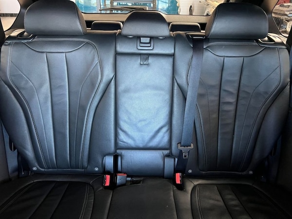 Used BMW X5 2018 for sale - 76038597: Photo 44