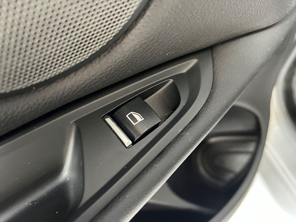 Used BMW X5 2018 for sale - 76038597: Photo 46