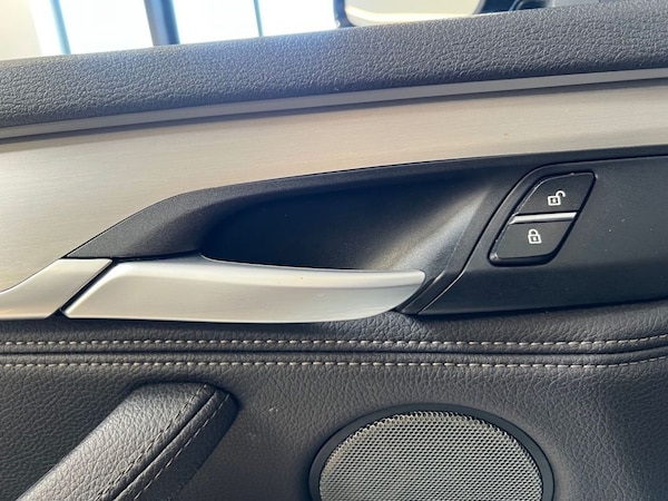 Used BMW X5 2018 for sale - 76038597: Photo 47