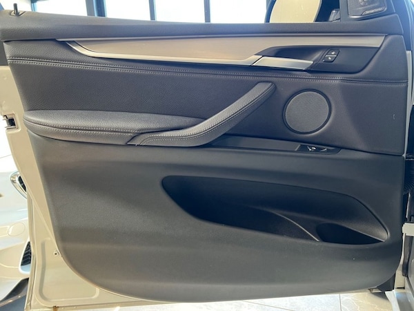 Used BMW X5 2018 for sale - 76038597: Photo 48