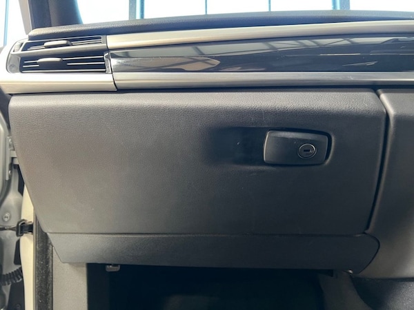 Used BMW X5 2018 for sale - 76038597: Photo 49