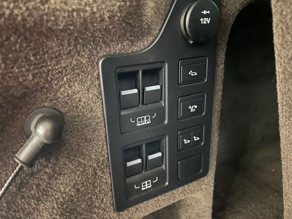 Used Land Rover Discovery 2018 for sale - 77319632: Photo 20