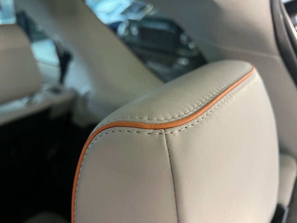 Used Land Rover Discovery 2018 for sale - 77319632: Photo 21