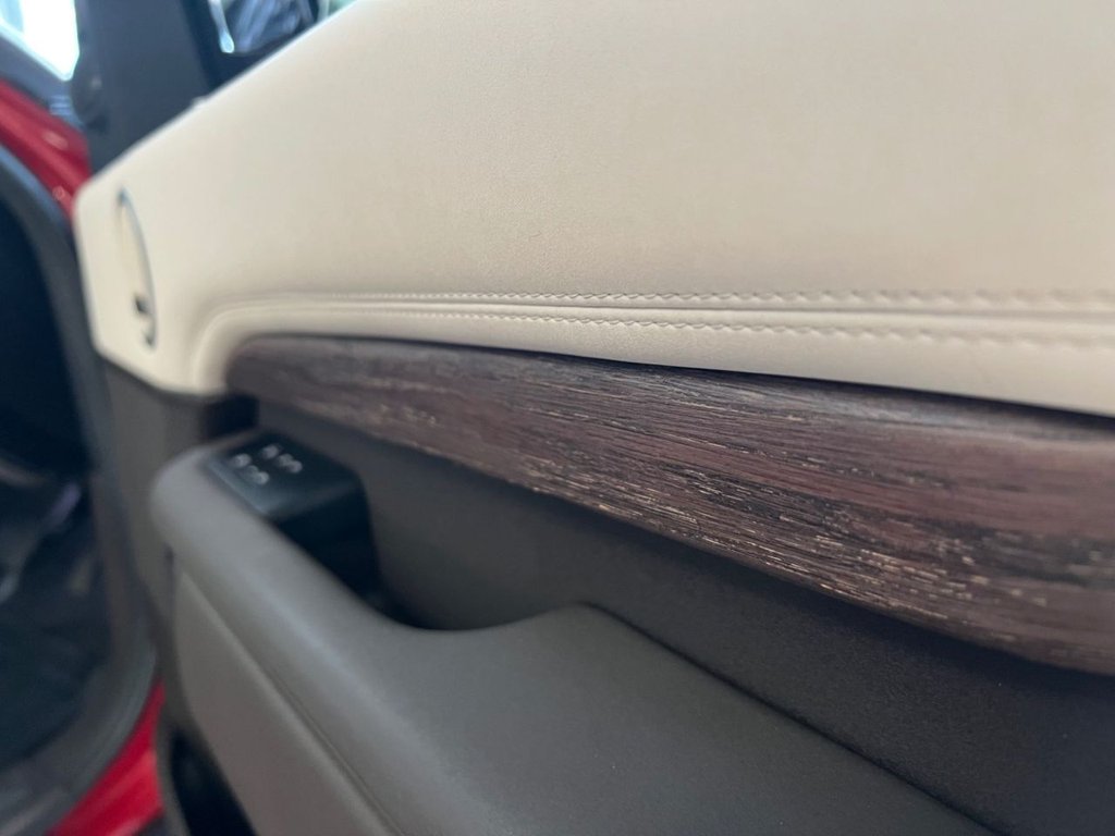 Used Land Rover Discovery 2018 for sale - 77319632: Photo 37