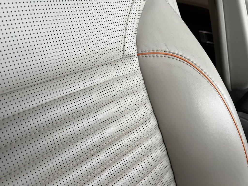 Used Land Rover Discovery 2018 for sale - 77319632: Photo 41