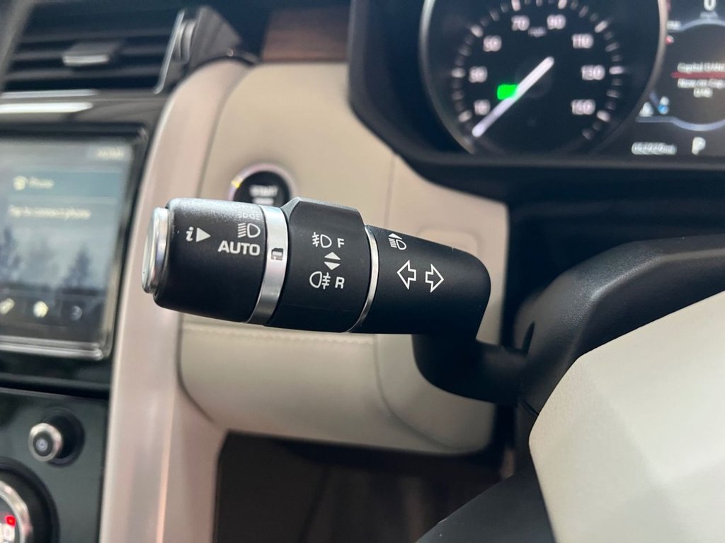 Used Land Rover Discovery 2018 for sale - 77319632: Photo 42