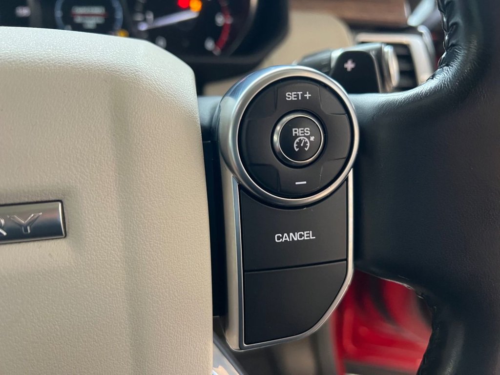 Used Land Rover Discovery 2018 for sale - 77319632: Photo 45