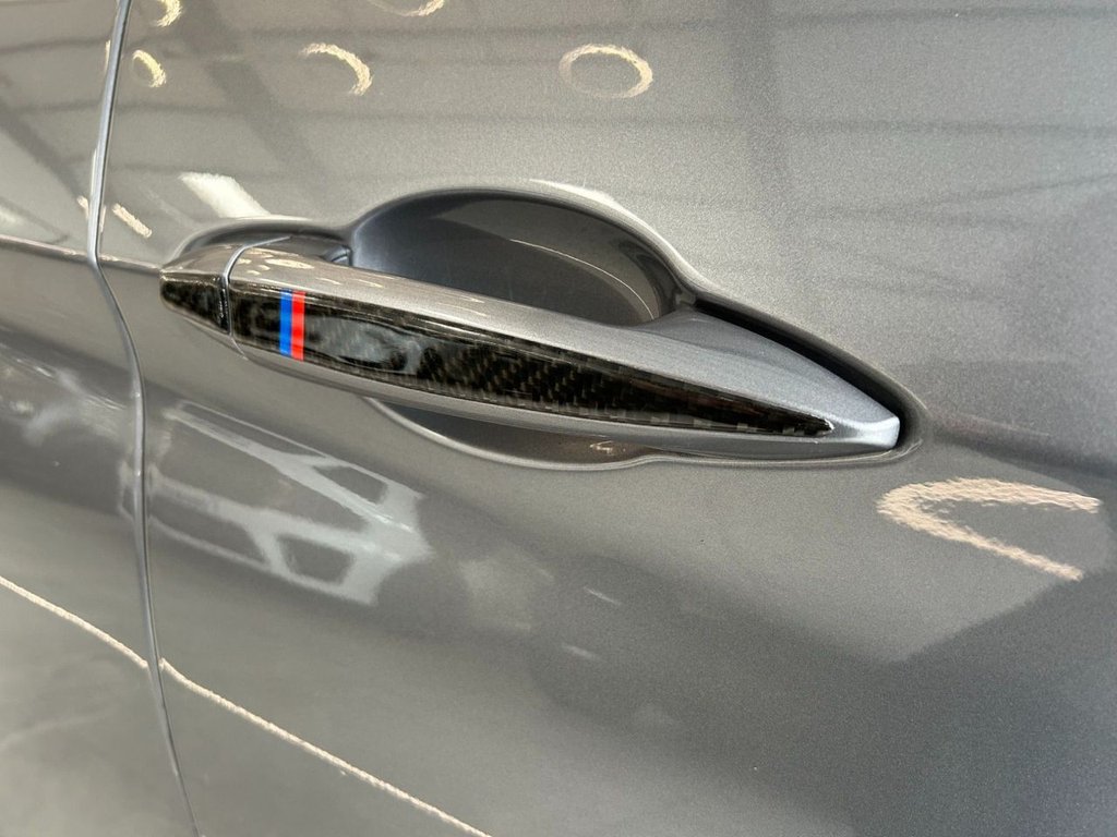 Used BMW X6 2015 for sale - 77905001: Photo 13