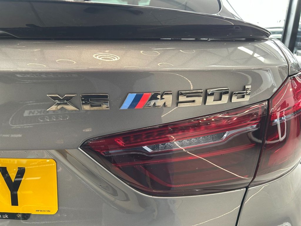 Used BMW X6 2015 for sale - 77905001: Photo 18