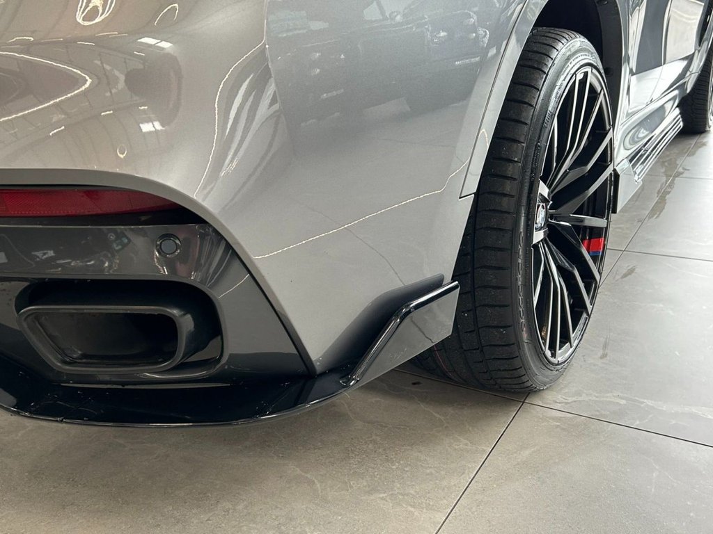 Used BMW X6 2015 for sale - 77905001: Photo 19