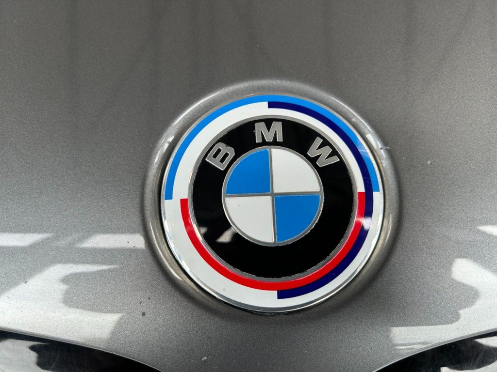 Used BMW X6 2015 for sale - 77905001: Photo 29