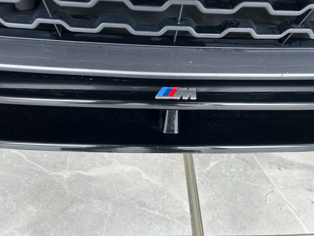 Used BMW X6 2015 for sale - 77905001: Photo 31