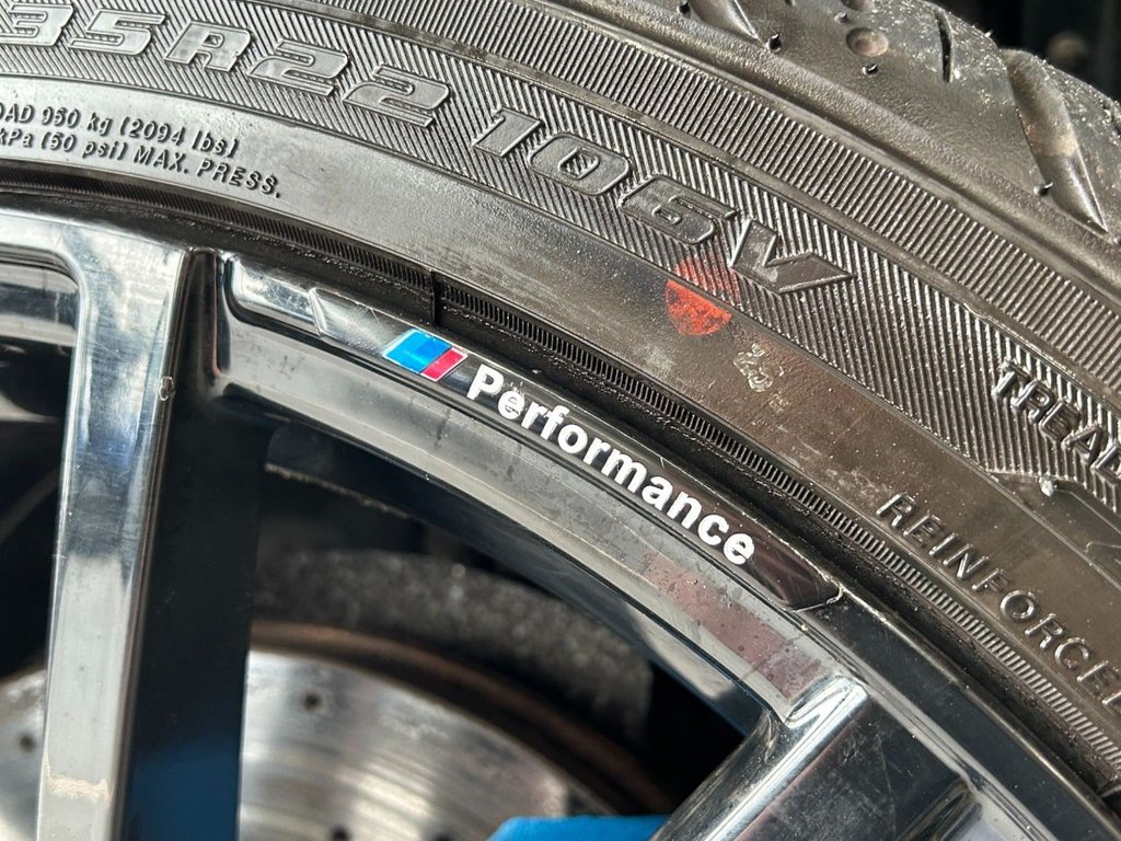 Used BMW X6 2015 for sale - 77905001: Photo 33