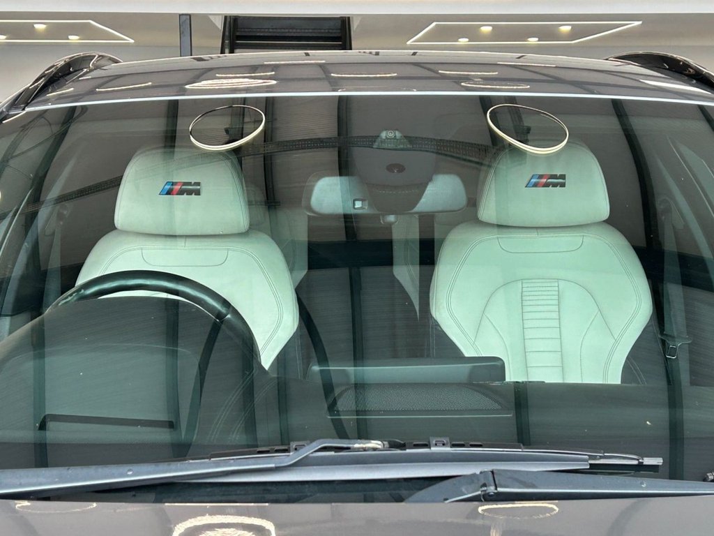 Used BMW X6 2015 for sale - 77905001: Photo 34