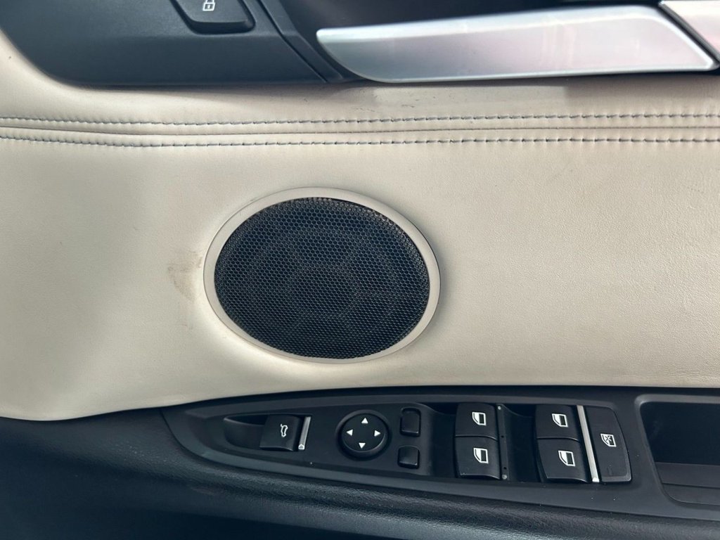 Used BMW X6 2015 for sale - 77905001: Photo 36