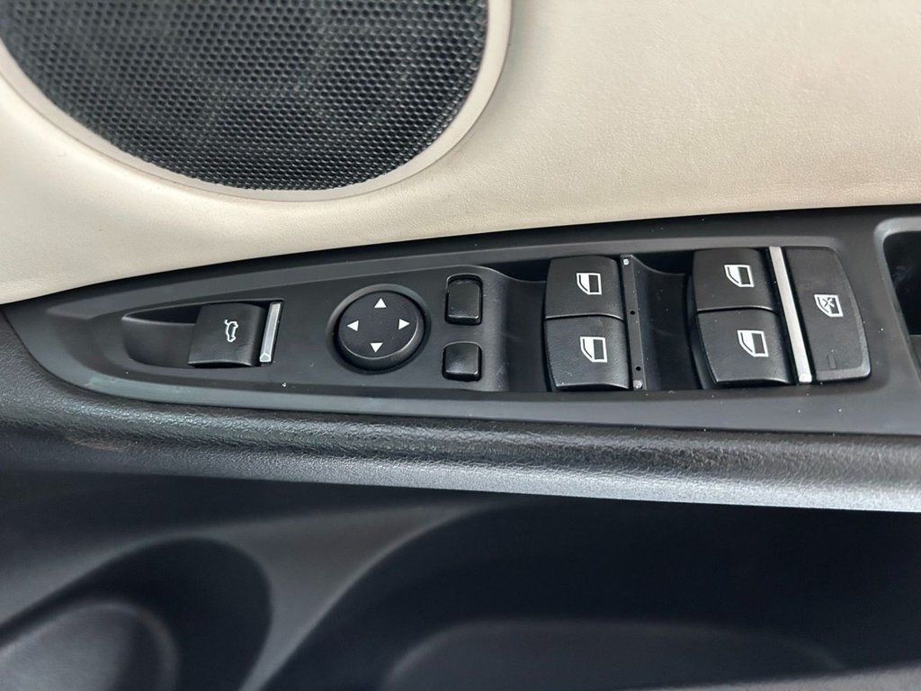 Used BMW X6 2015 for sale - 77905001: Photo 37