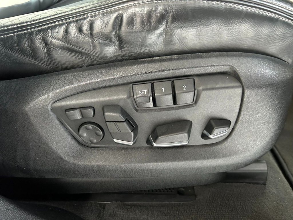 Used BMW X6 2015 for sale - 77905001: Photo 42