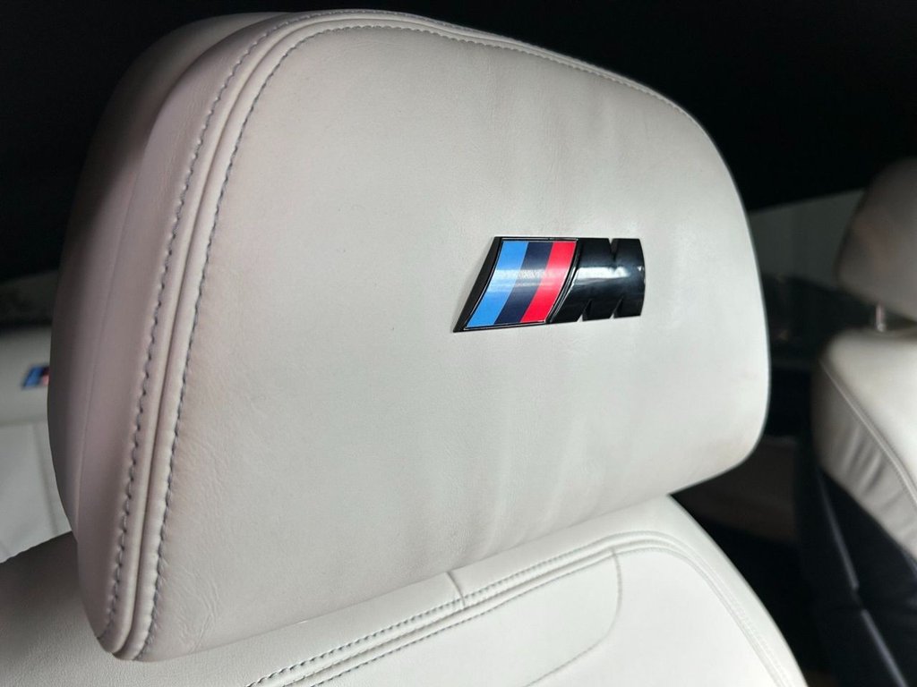 Used BMW X6 2015 for sale - 77905001: Photo 43