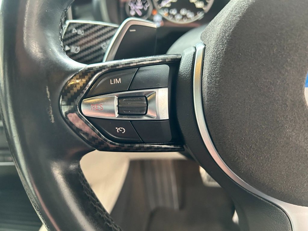 Used BMW X6 2015 for sale - 77905001: Photo 45