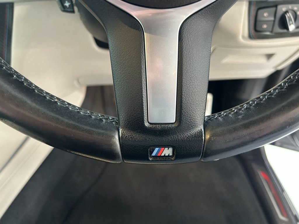 Used BMW X6 2015 for sale - 77905001: Photo 47