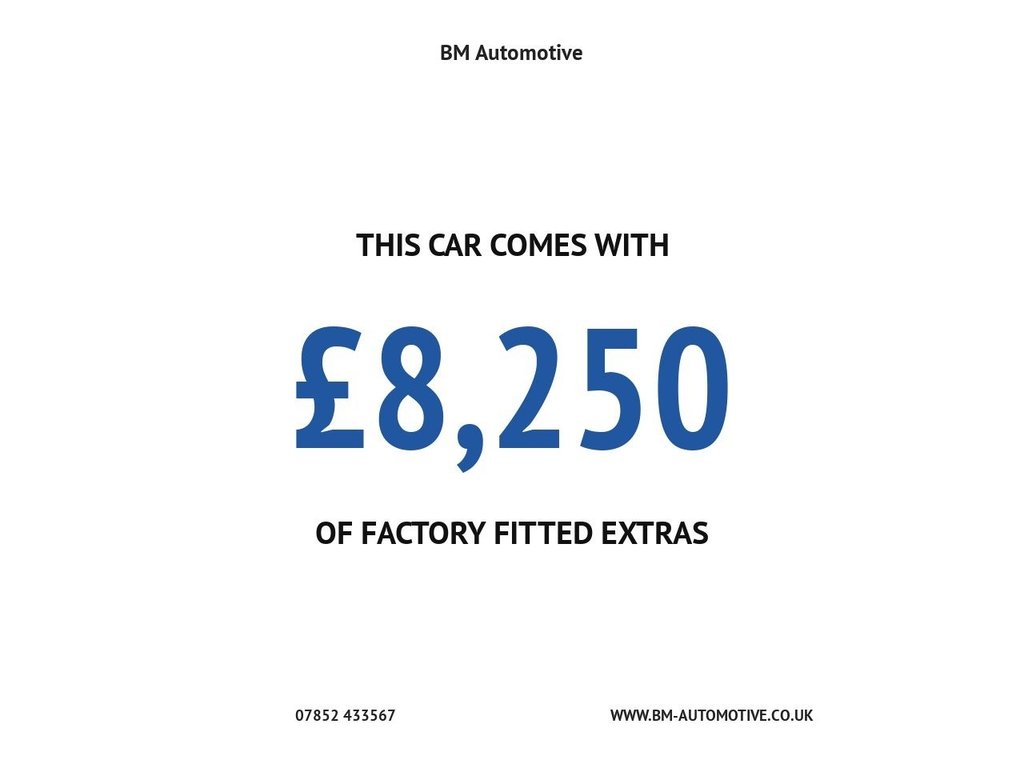 Used BMW X6 2015 for sale - 77905001: Photo 9