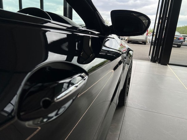 Used BMW M6 Gran Coupe 2017 for sale - 75666488: Photo 17