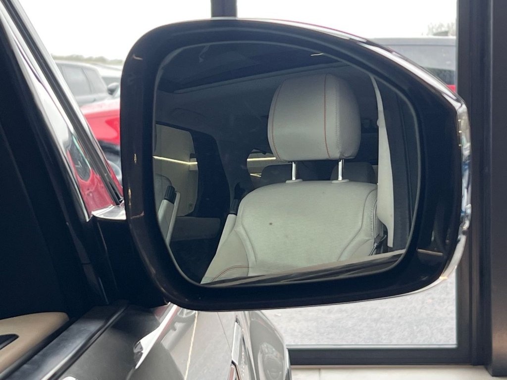 Used Land Rover Discovery 2017 for sale - 77384597: Photo 28