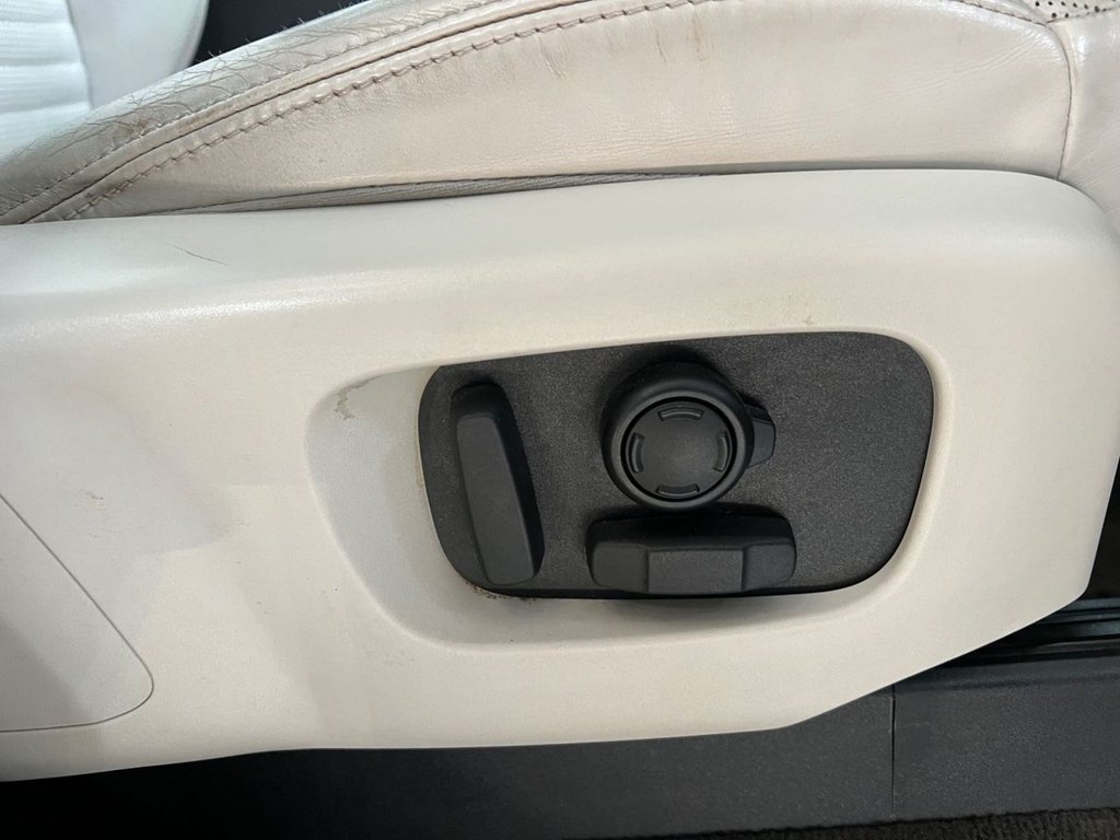 Used Land Rover Discovery 2017 for sale - 77384597: Photo 37