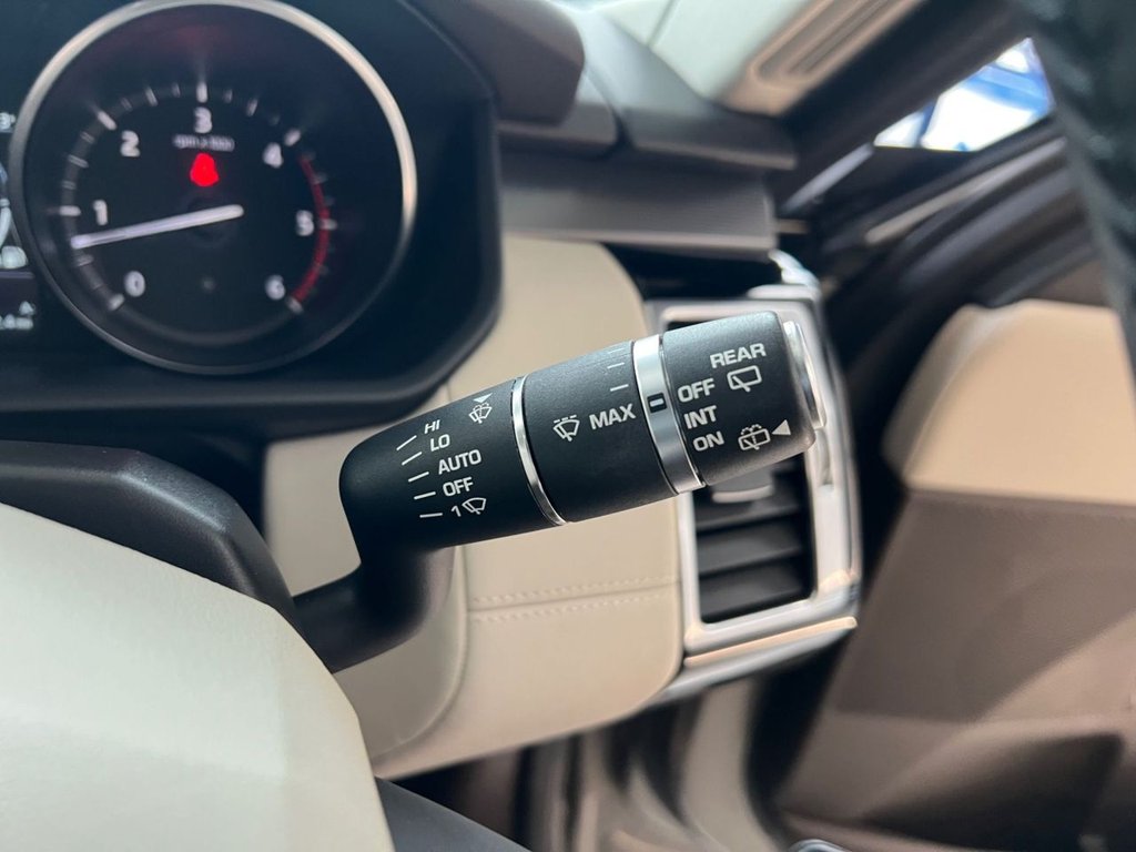 Used Land Rover Discovery 2017 for sale - 77384597: Photo 42