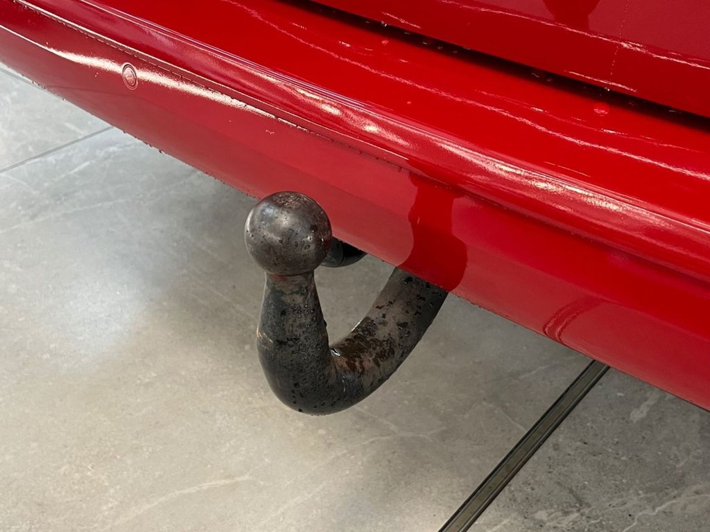 Used Volkswagen Transporter 2016 for sale - 76547222: Photo 11