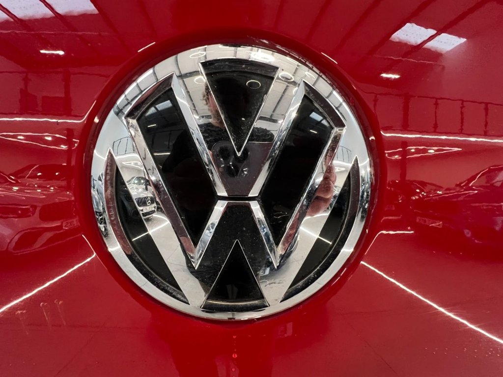 Used Volkswagen Transporter 2016 for sale - 76547222: Photo 14