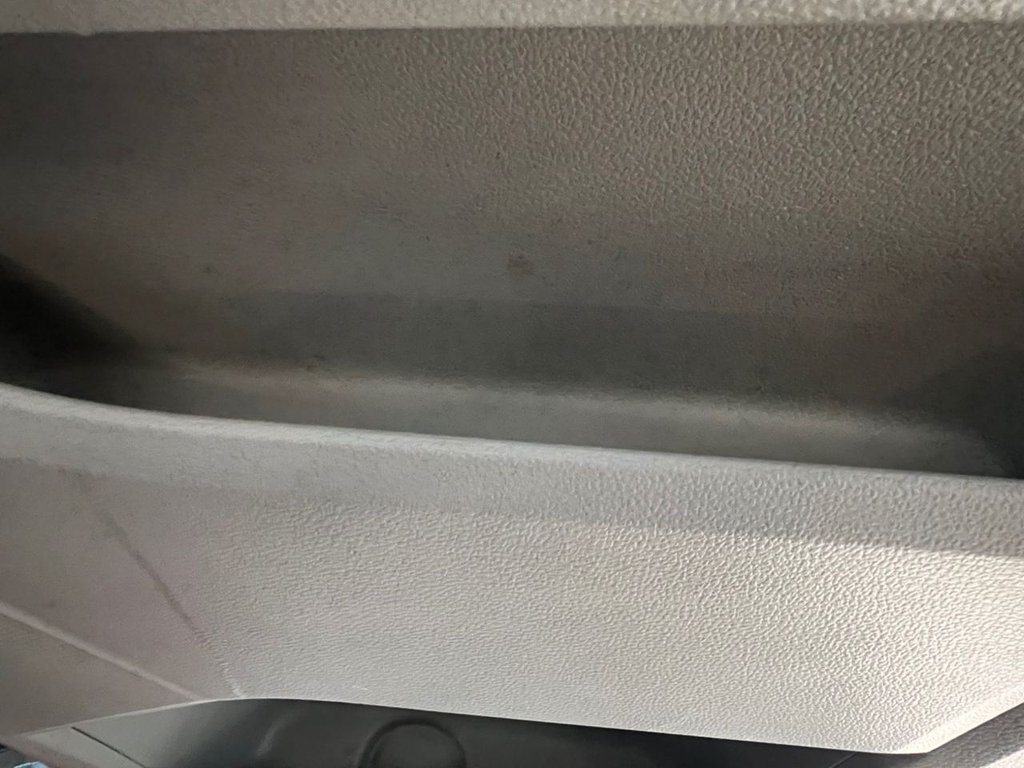 Used Volkswagen Transporter 2016 for sale - 76547222: Photo 41