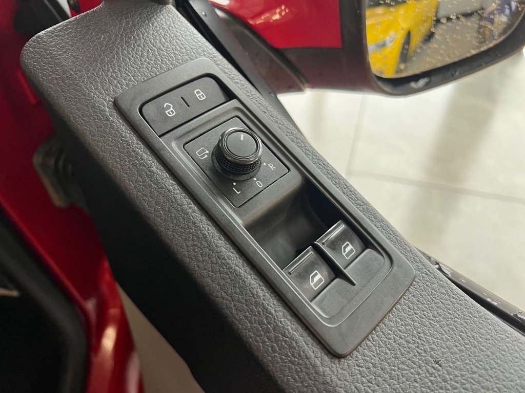 Used Volkswagen Transporter 2016 for sale - 76547222: Photo 43