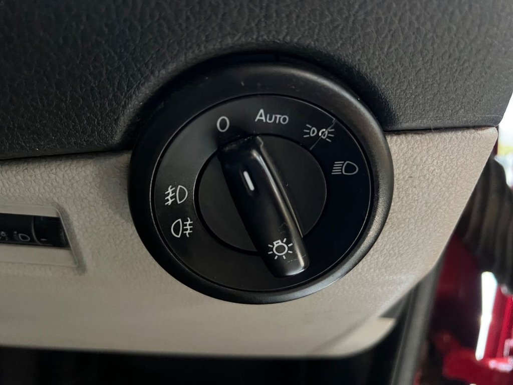 Used Volkswagen Transporter 2016 for sale - 76547222: Photo 44