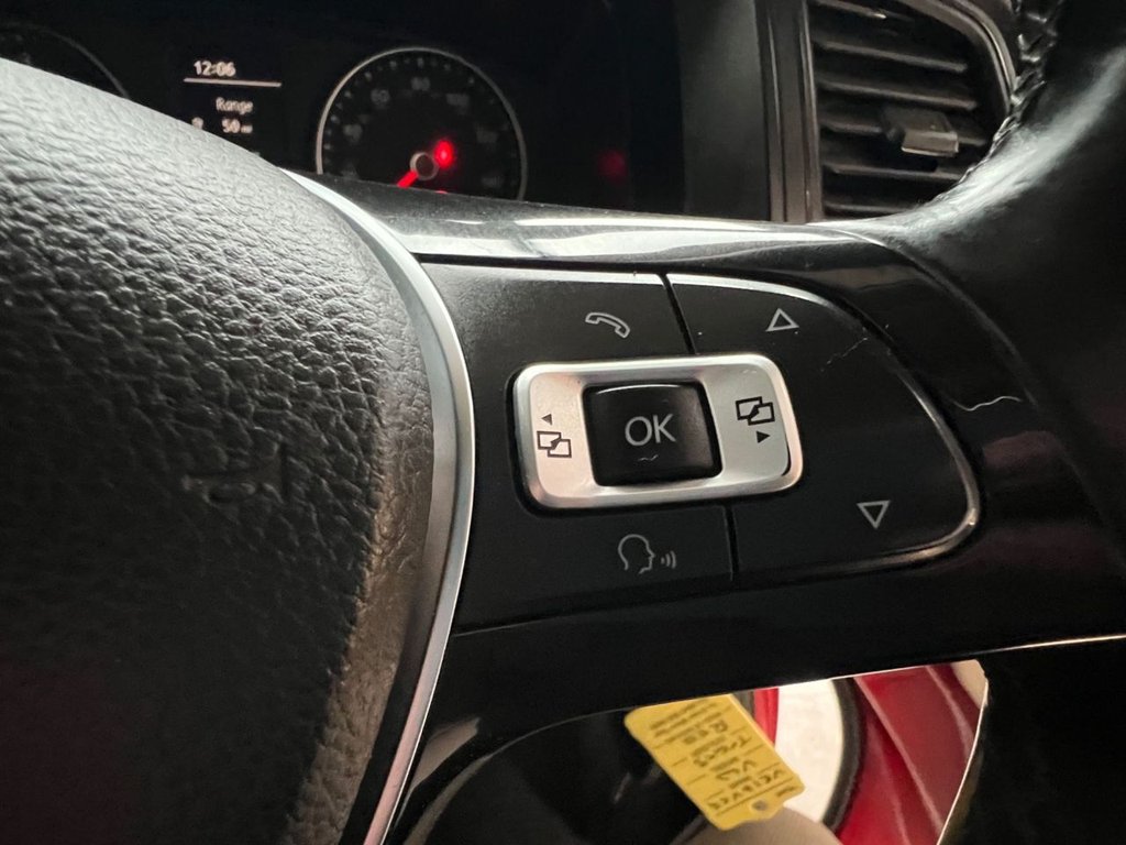 Used Volkswagen Transporter 2016 for sale - 76547222: Photo 49