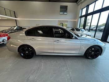 Used BMW 3 Series 2015 for sale - 79871062: Photo