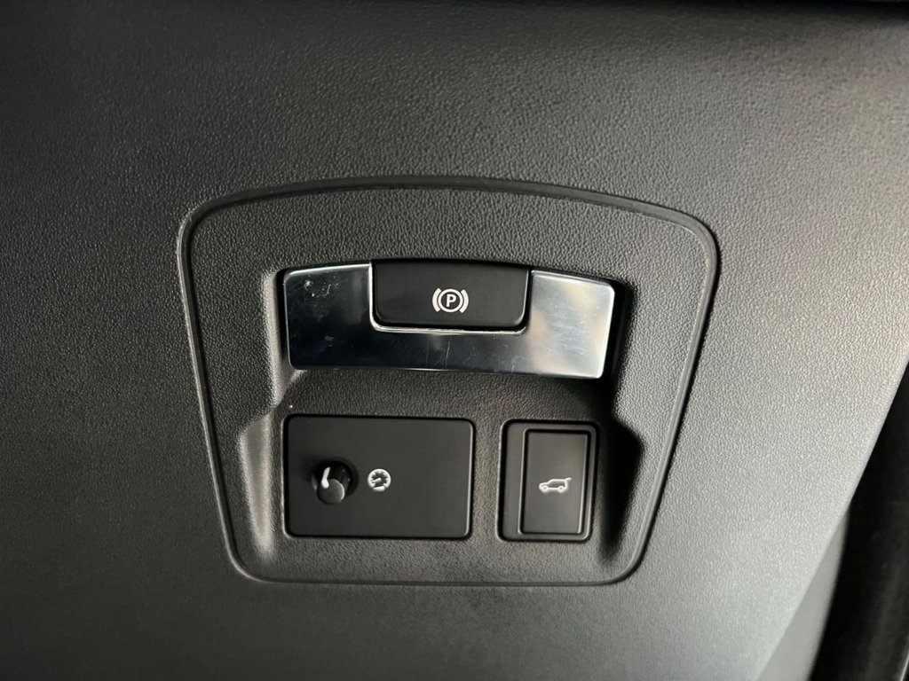 Vehicle 36