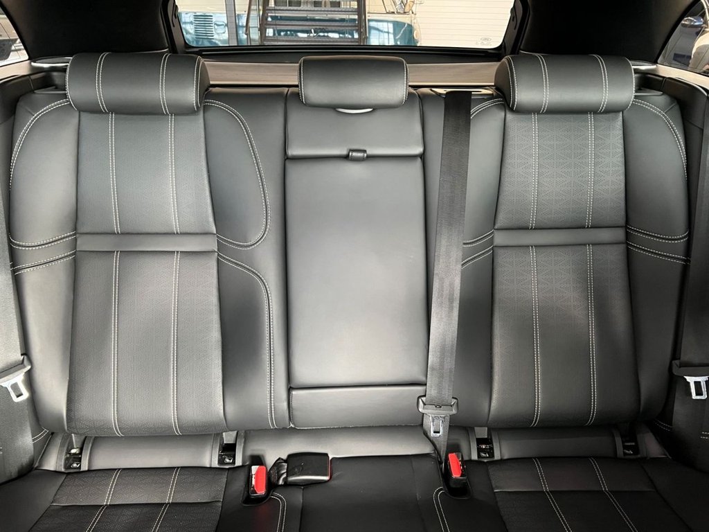 Vehicle 42