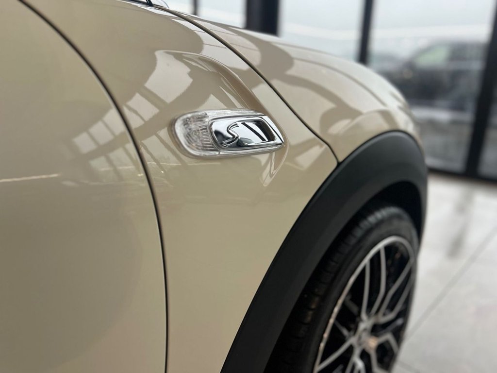 Used Dacia Duster 2022 for sale - 76768679: Photo 10