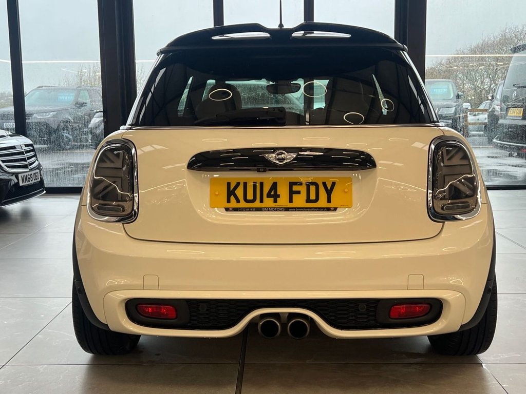 Used Dacia Duster 2022 for sale - 76768679: Photo 11