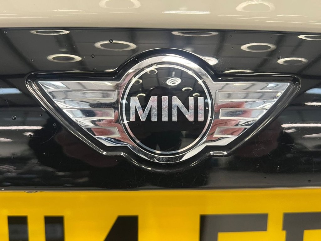 Used Dacia Duster 2022 for sale - 76768679: Photo 12