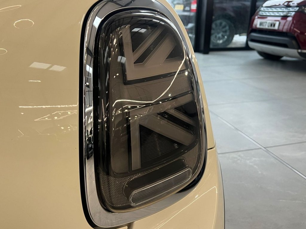 Used Dacia Duster 2022 for sale - 76768679: Photo 14