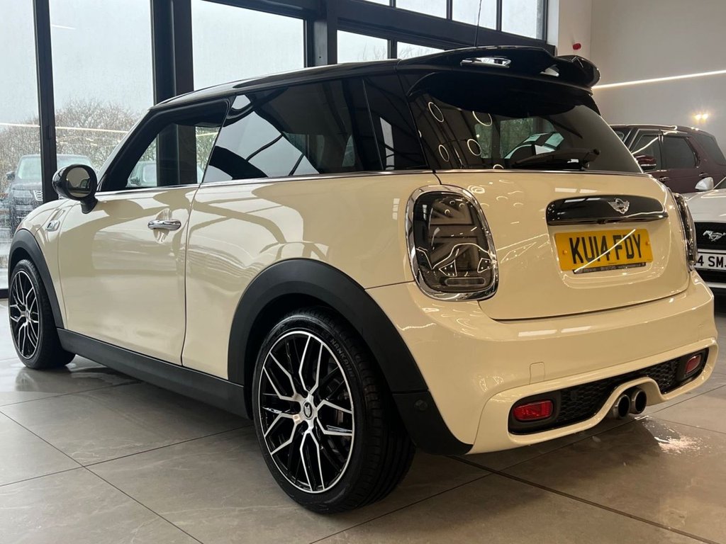 Used Dacia Duster 2022 for sale - 76768679: Photo 15