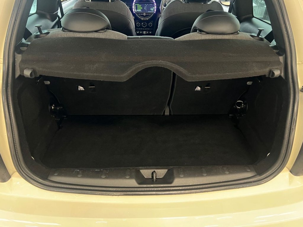 Used Dacia Duster 2022 for sale - 76768679: Photo 16