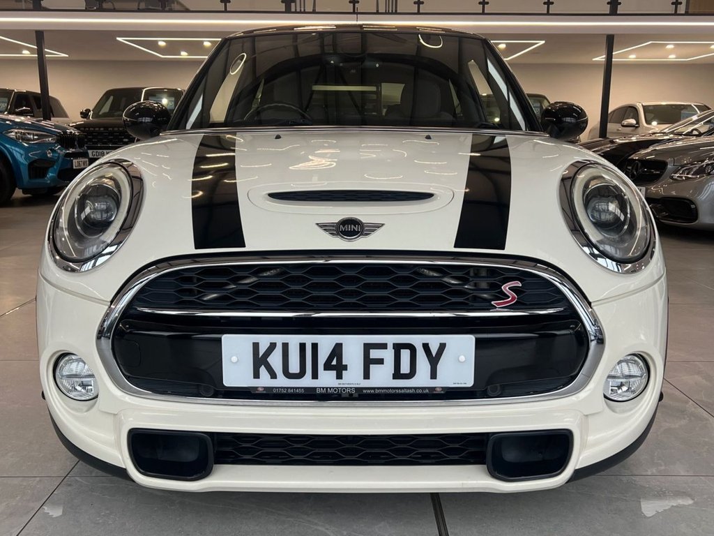 Used Dacia Duster 2022 for sale - 76768679: Photo 17