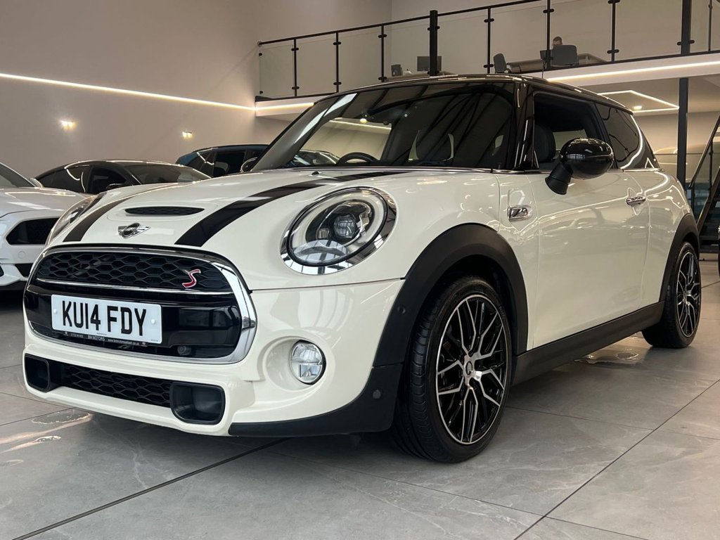 Used Dacia Duster 2022 for sale - 76768679: Photo 18