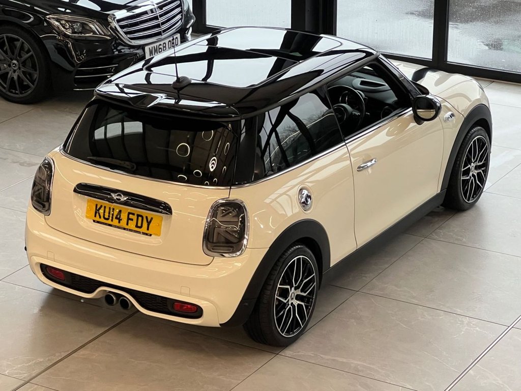 Used Dacia Duster 2022 for sale - 76768679: Photo 20